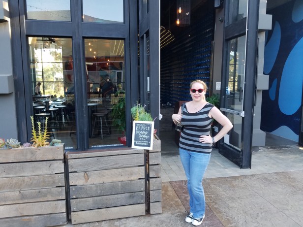 anchor hitch, mission viejo, seafood, raw bar