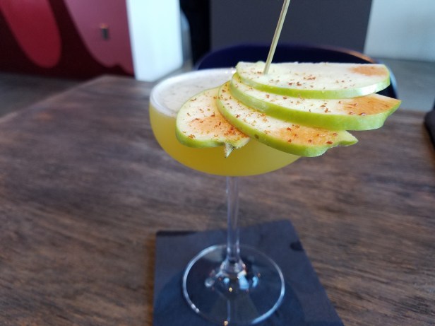 anchor hitch, mission viejo, seafood, raw bar