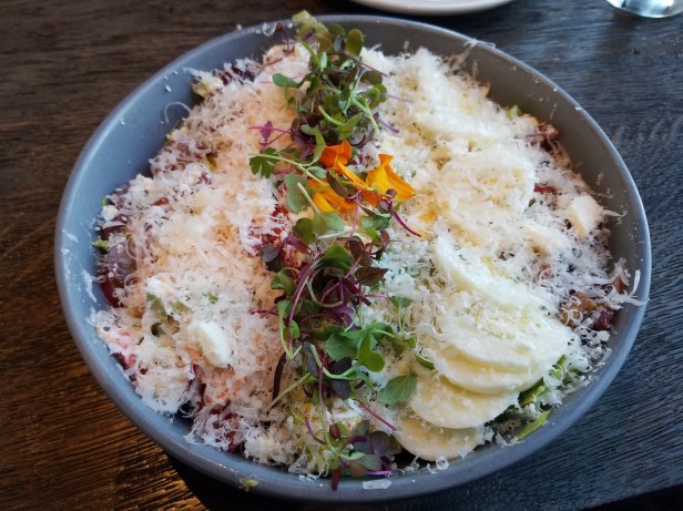 anchor hitch, mission viejo, seafood, raw bar