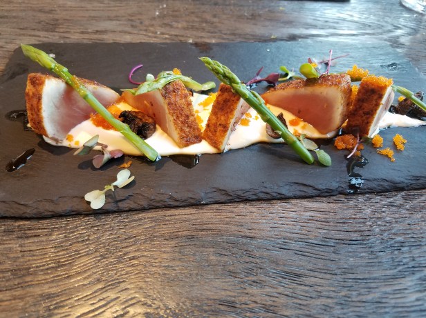 anchor hitch, mission viejo, seafood, raw bar