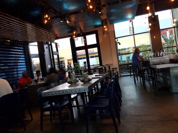 anchor hitch, mission viejo, seafood, raw bar