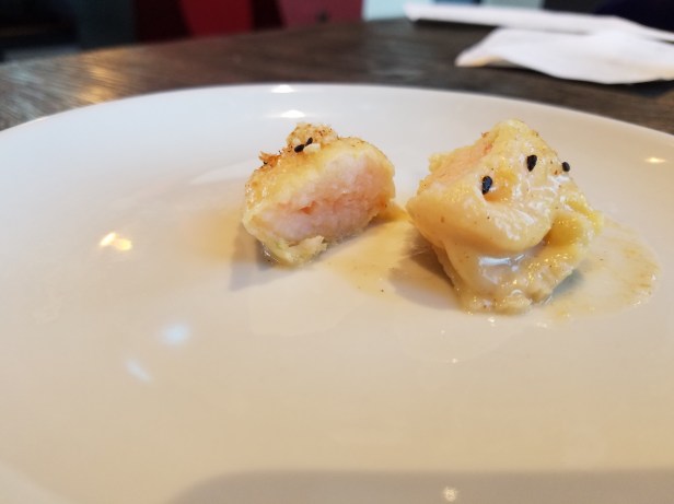 anchor hitch, mission viejo, seafood, raw bar