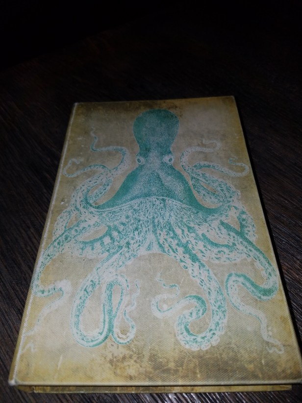 anchor hitch, mission viejo, seafood, raw bar