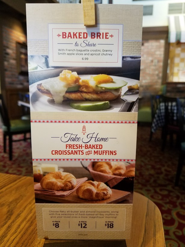 mimi's cafe, honey lavender pork chop, french cuisine