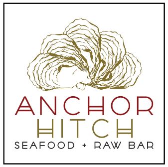anchor hitch, mission viejo, seafood, raw bar