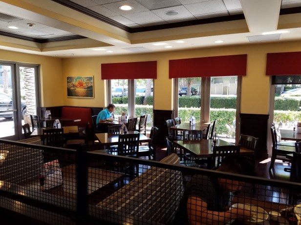 boudin, irvine, boudin pork items