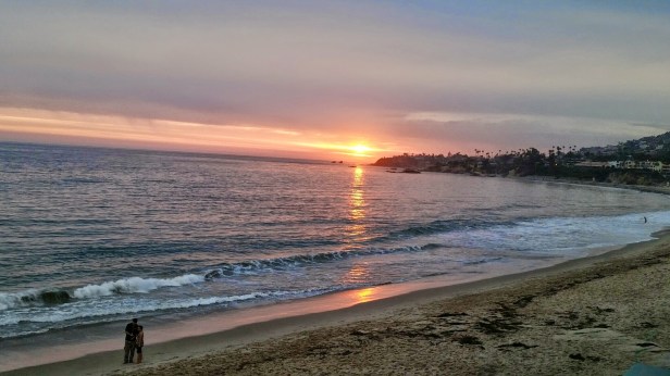 Taste of Laguna, laguna beach restaurants