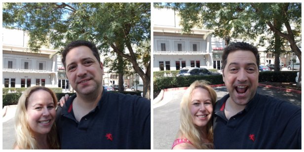 boudin, irvine, boudin pork items