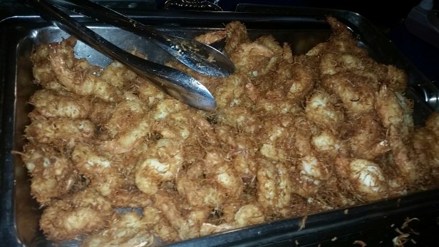 Taste of Laguna, laguna beach restaurants