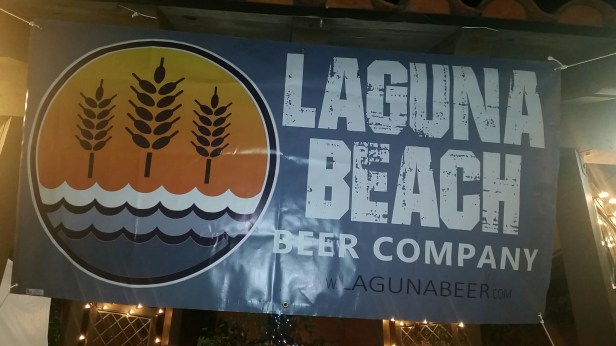 Taste of Laguna, laguna beach restaurants