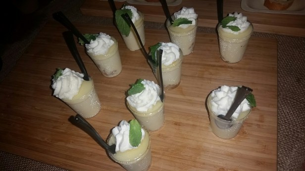 Taste of Laguna, laguna beach restaurants