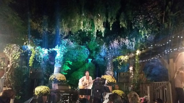 Taste of Laguna, laguna beach restaurants