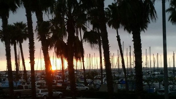 Orbitz Rewards Travel Program