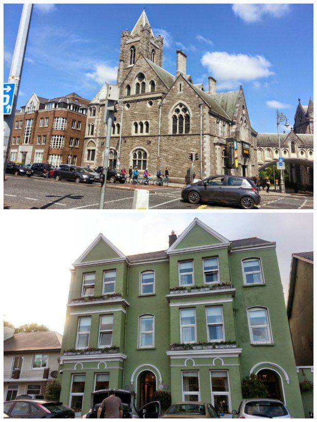 Orbitz Rewards Travel Program