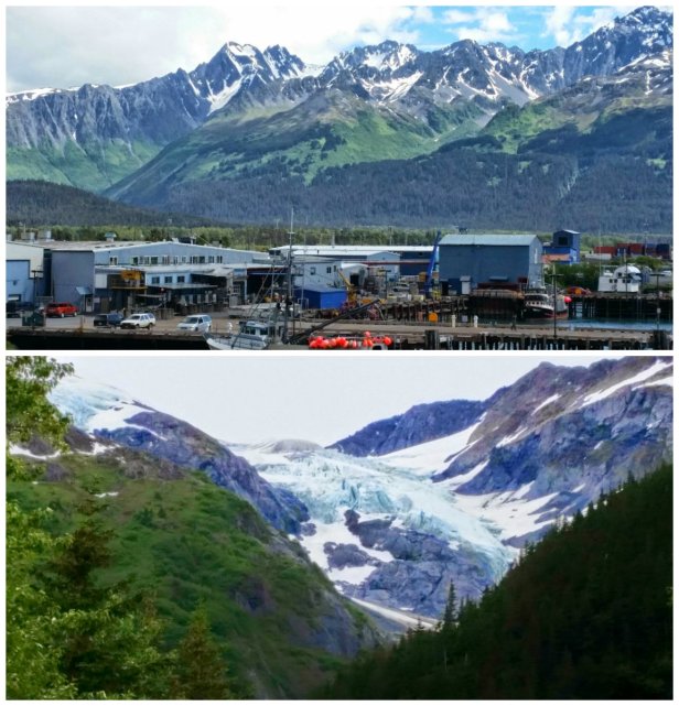 Orbitz Rewards Travel Program