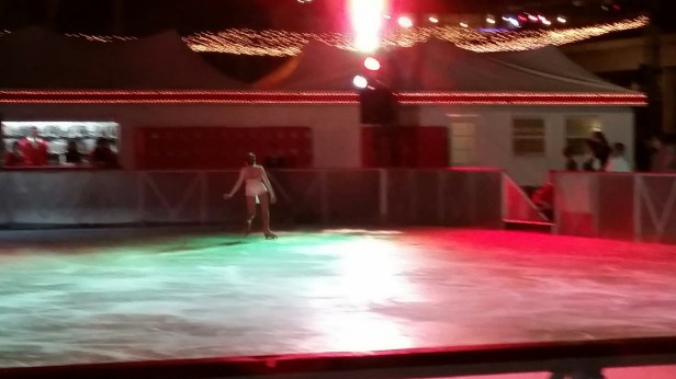 queen mary chill, queen mary, alice in wonderland