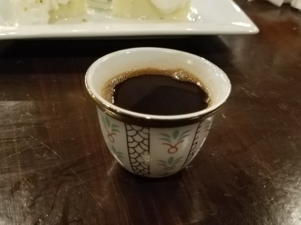 D'vine mediterranean, Mediterranean food, downtown fullerton