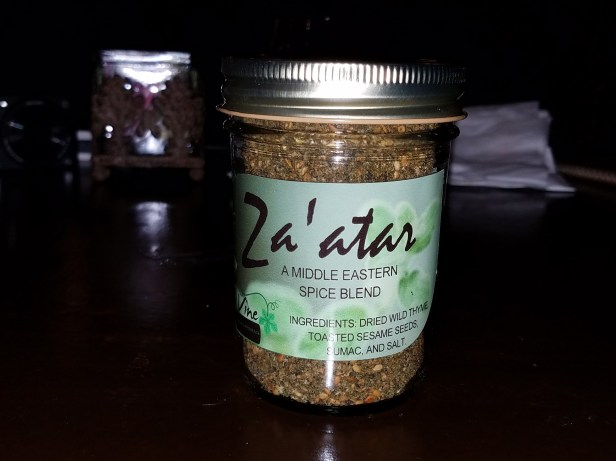 D'vine mediterranean, Mediterranean food, downtown fullerton