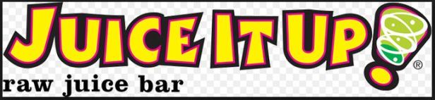 Juice It Up, Pumpkin pleasers, pumpkin smoothie, holiday juices