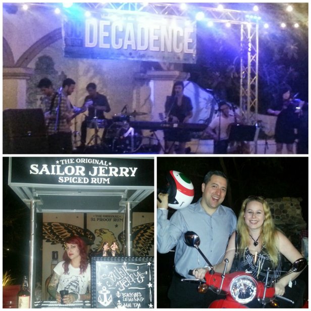 oc weekly, holiday party, holiday shopping, events