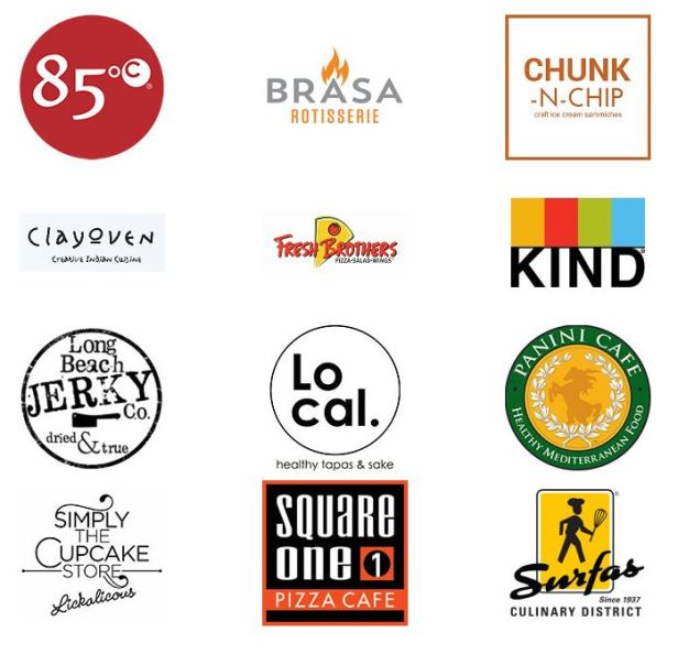 oc weekly, holiday party, holiday shopping, events