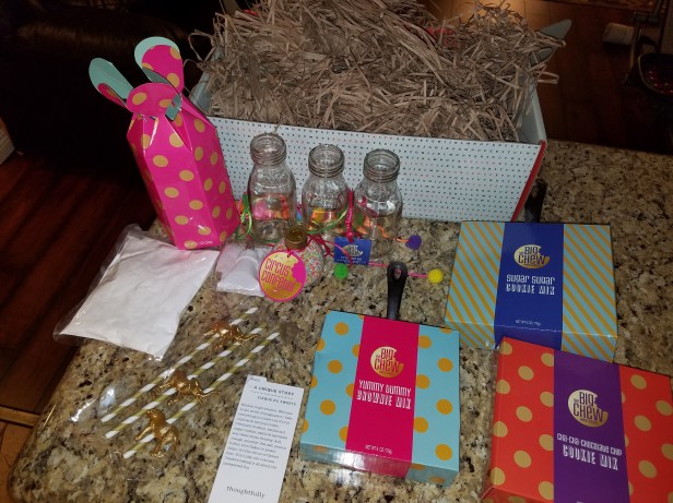 thoughtfully gifts, holiday gifts, gift sets