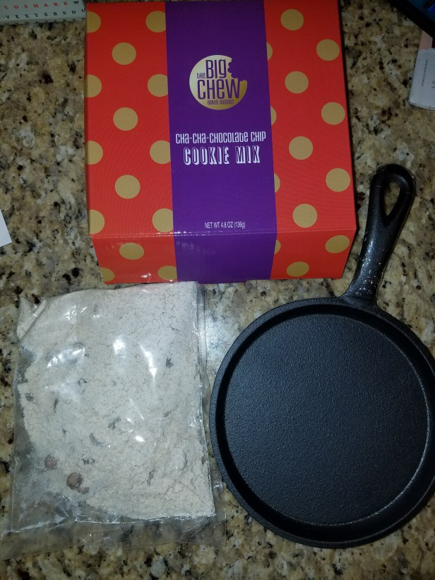 thoughtfully gifts, holiday gifts, gift sets