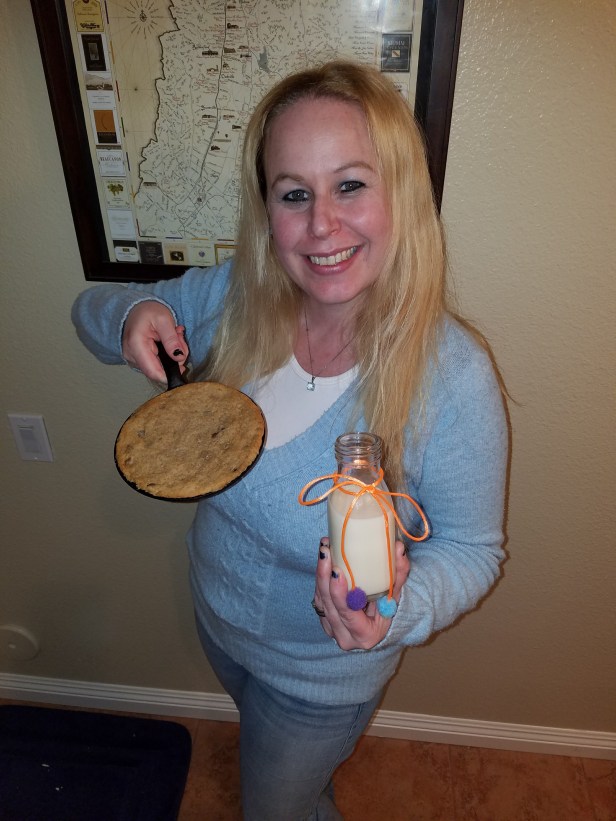 thoughtfully gifts, holiday gifts, gift sets