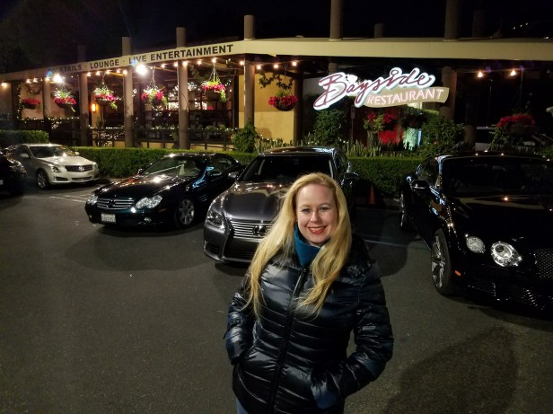 bayside restaurant, newport beach dining, newport beach restaurant