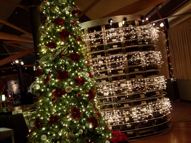 bayside restaurant, newport beach dining, newport beach restaurant