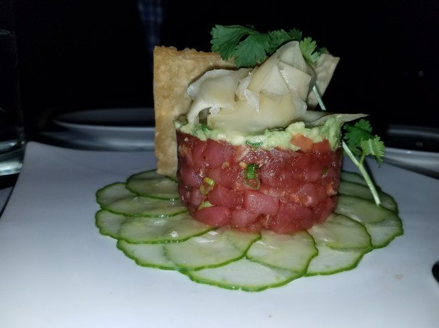 bayside restaurant, newport beach dining, newport beach restaurant