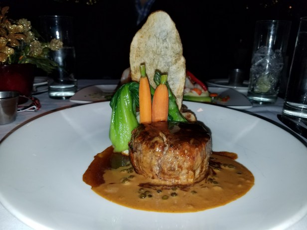 bayside restaurant, newport beach dining, newport beach restaurant