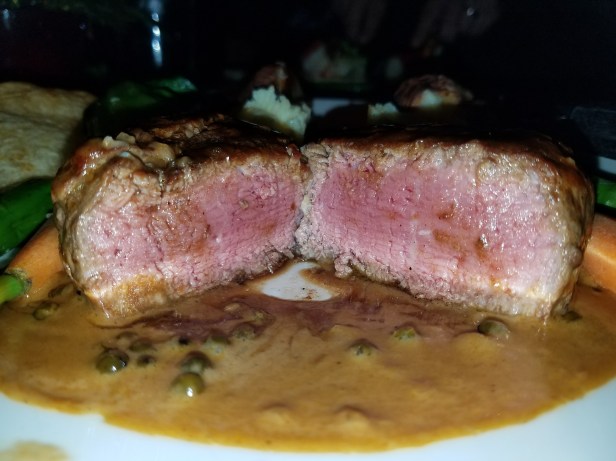 bayside restaurant, newport beach dining, newport beach restaurant