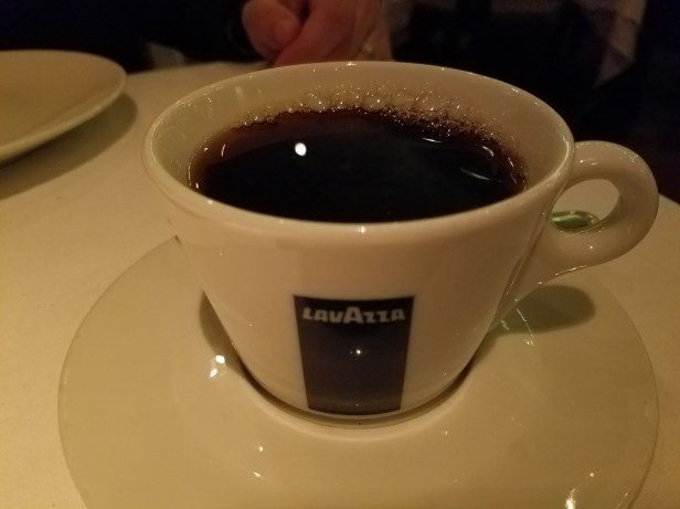 bayside restaurant, newport beach dining, newport beach restaurant