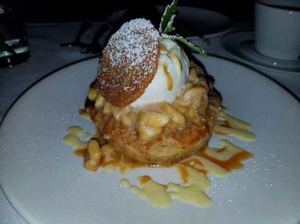 bayside restaurant, newport beach dining, newport beach restaurant