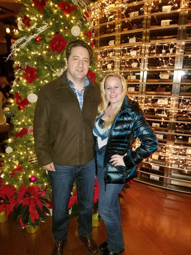 bayside restaurant, newport beach dining, newport beach restaurant