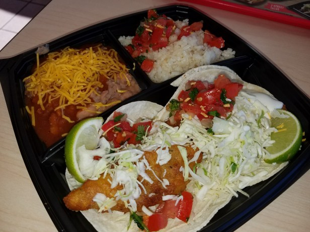 del taco, platos, del taco platos