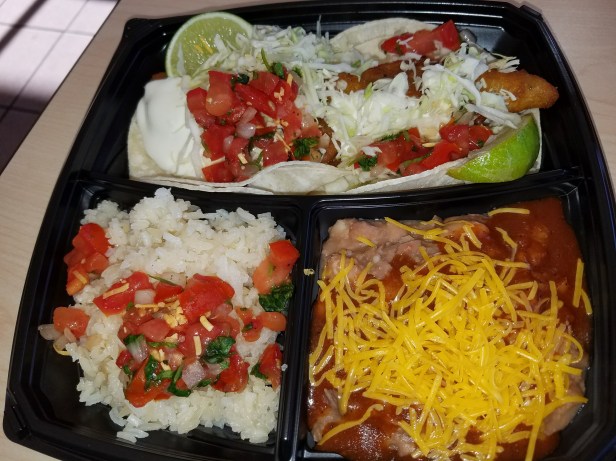 del taco, platos, del taco platos