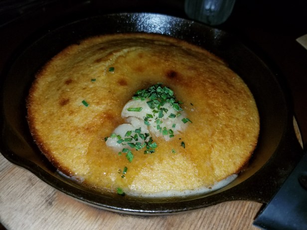 public house, downtown fullerton, evans brewery