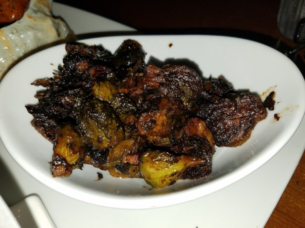 public house, downtown fullerton, evans brewery