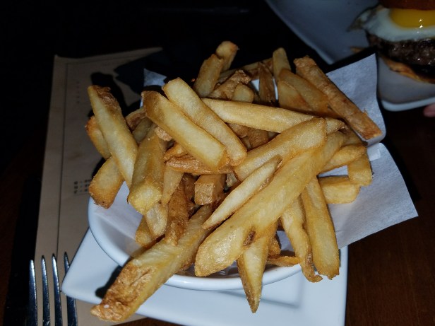 public house, downtown fullerton, evans brewery