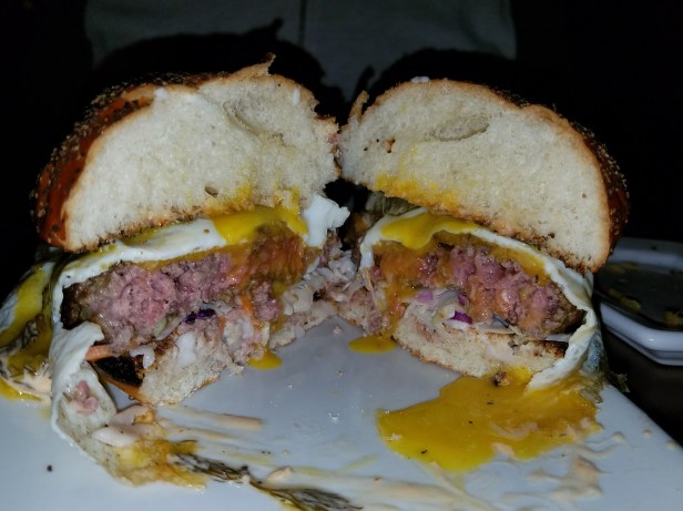 public house, downtown fullerton, evans brewery