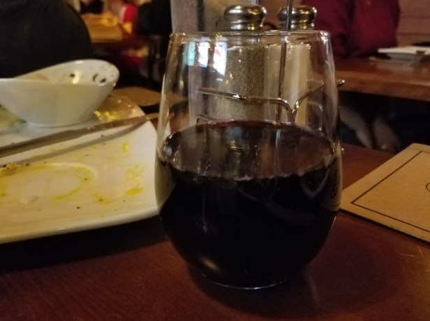 public house, downtown fullerton, evans brewery