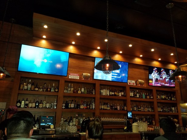 public house, downtown fullerton, evans brewery