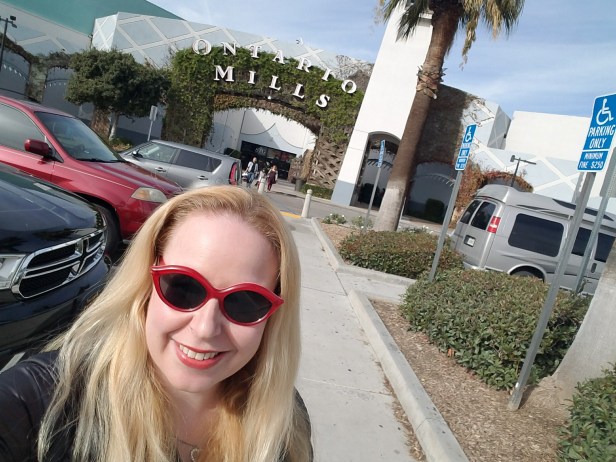 my delight cupcakery, cupcakes ontario, desserts