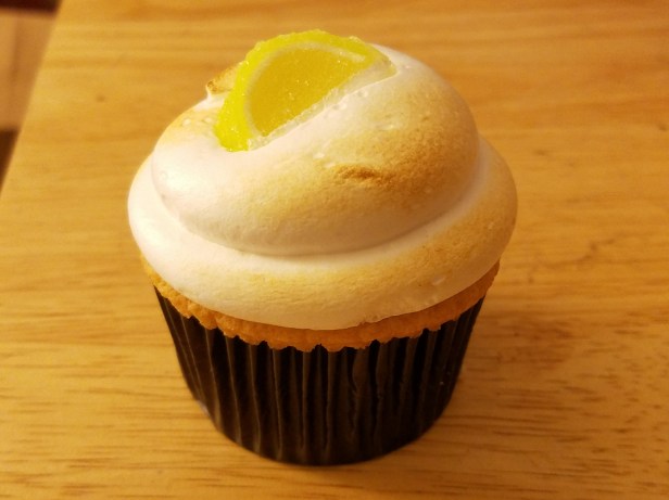 my delight cupcakery, cupcakes ontario, desserts