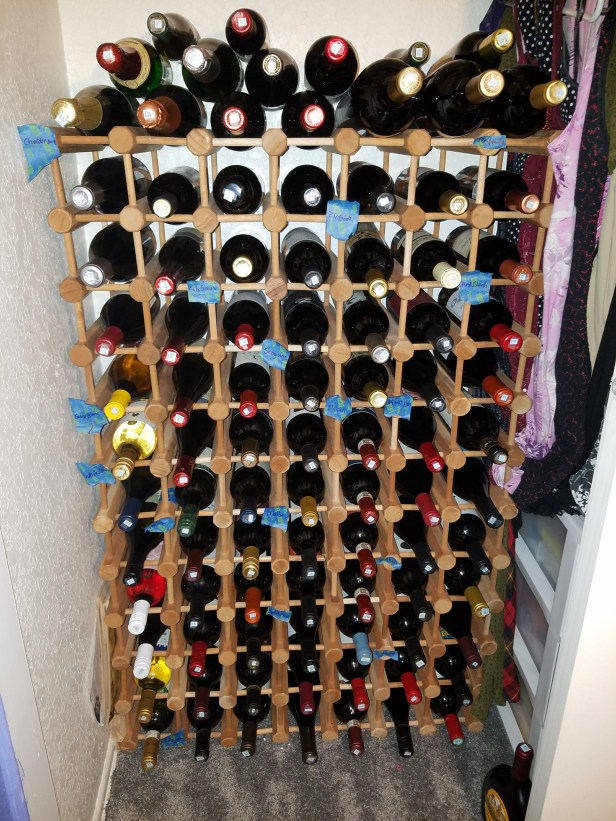 fly with wine, travel, wine