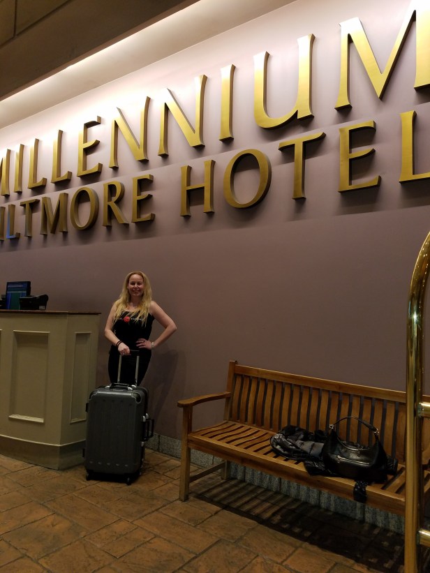 fly with wine, travel, wine