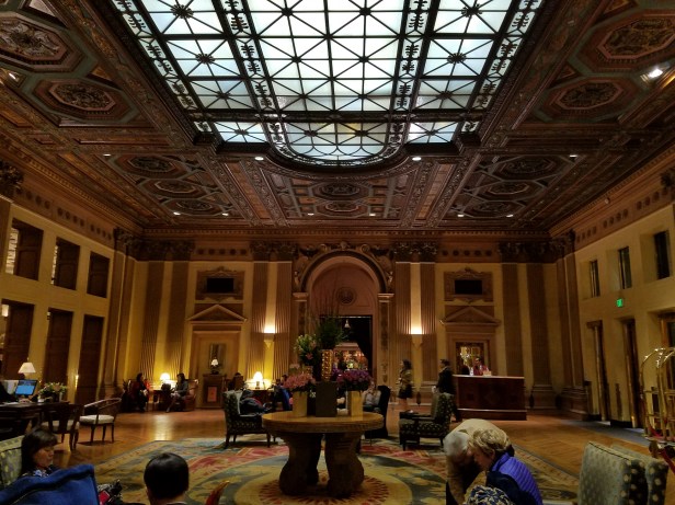 fly with wine, travel, wine