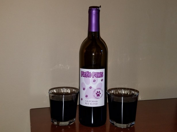 fly with wine, travel, wine